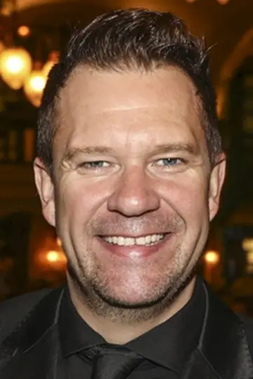 Photo Bjarte Hjelmeland #398295