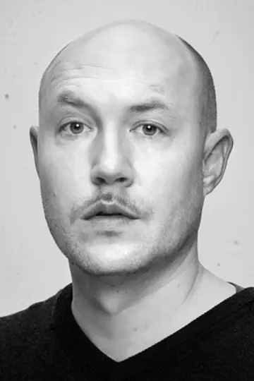 Photo Marko Iversen Kanic #322154