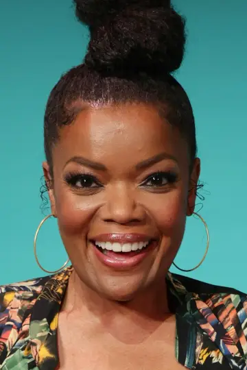 Photo Yvette Nicole Brown #326463