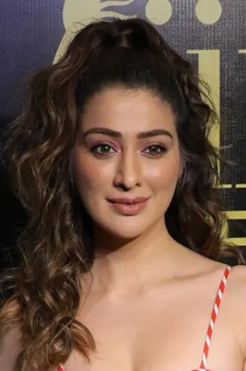Photo Raai Laxmi #406664