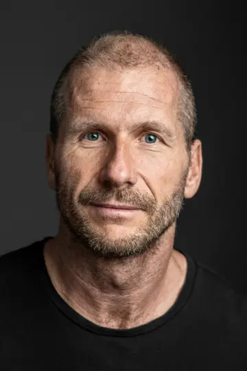 Photo Stefan Larsson #347355