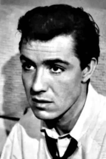 Photo Don Sullivan #376545