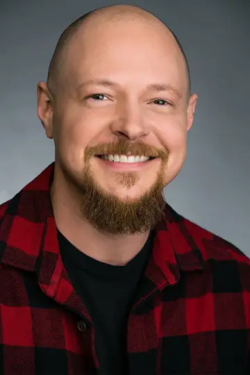 Photo Nate Richert #313891