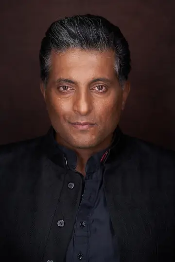 Photo Rupinder Nagra #355887