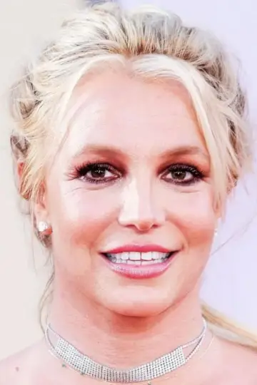 Photo Britney Spears #52806