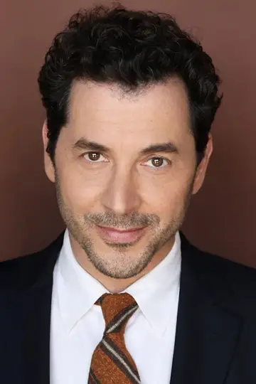 Photo Corey Parker #92516