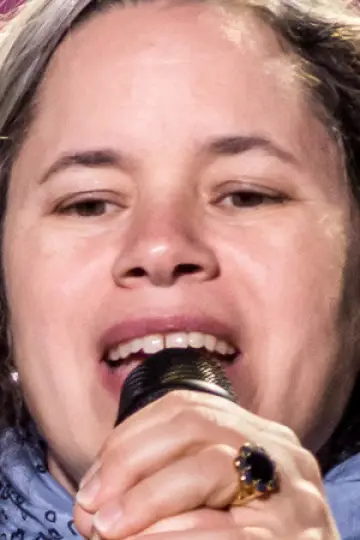 Photo Natalie Merchant #432852