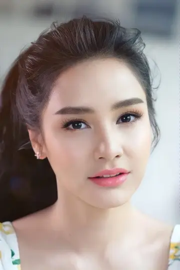 Photo Supakson Ruengsomboon #286383