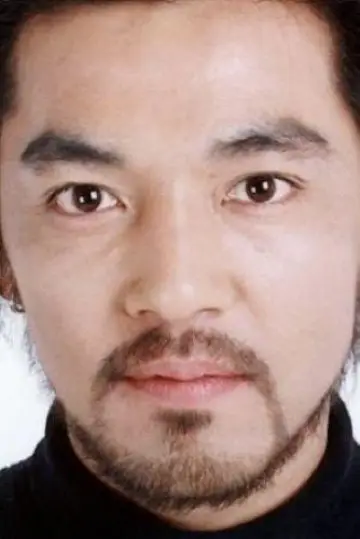 Photo Onimaru #346785
