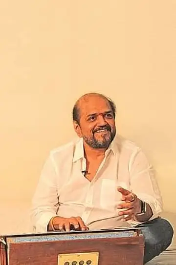 Photo Vidyasagar #238794