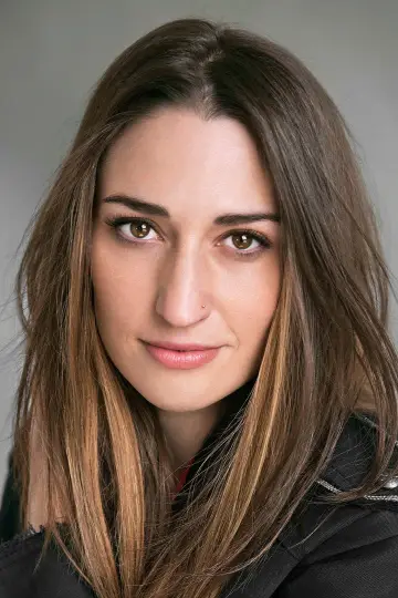 Photo Sara Bareilles #171183