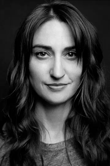 Photo Sara Bareilles #171188