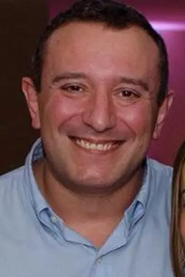 Photo Eduardo La Cava #563720