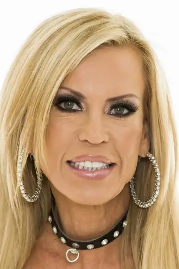 Photo Amber Lynn #402637
