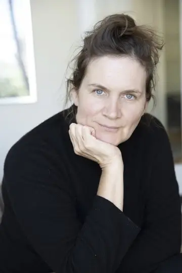 Photo Sophie Fiennes #413556