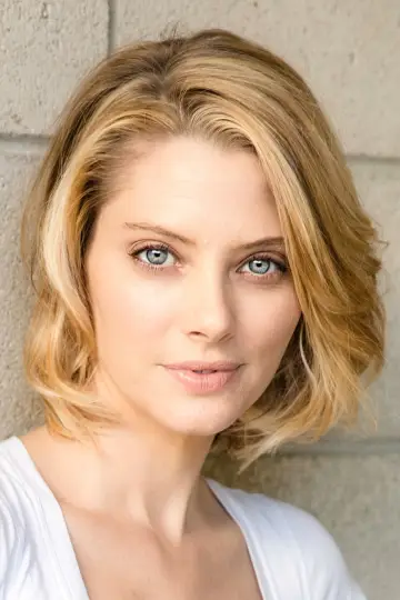 Photo April Bowlby #197124