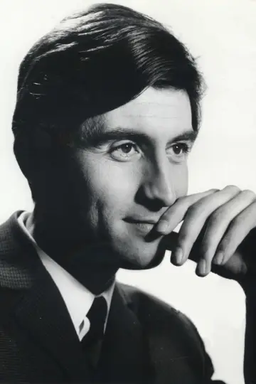 Photo Ljubiša Samardžić #387453