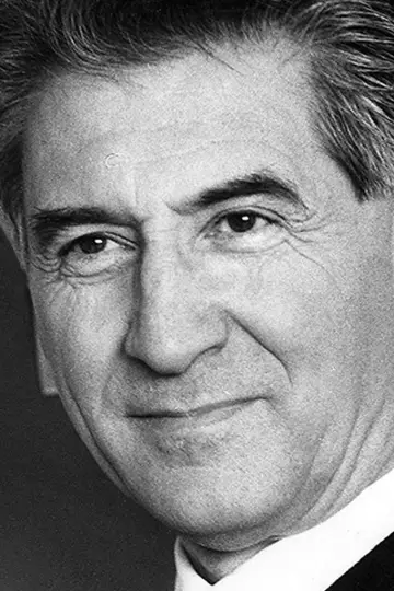 Photo Ljubiša Samardžić #387454