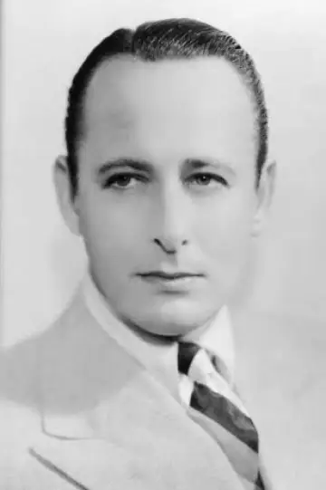 Photo Monroe Owsley #399580