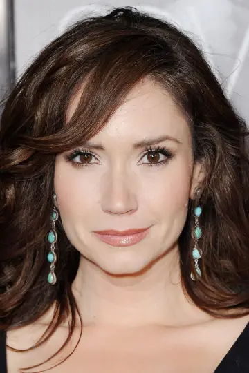 Photo Ashley Jones #98076