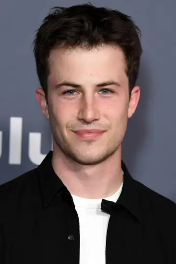 Photo Dylan Minnette #70063