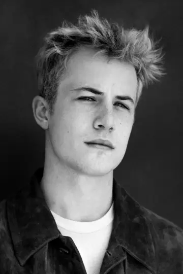 Photo Dylan Minnette #70067