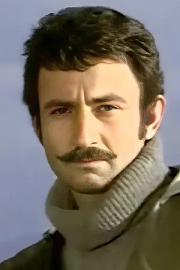 Photo Ajlan Aktuğ #479065