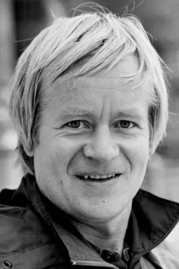 Photo Anders Ahlbom Rosendahl #208036