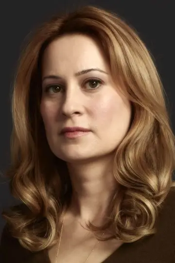 Photo Camille Sullivan #61887