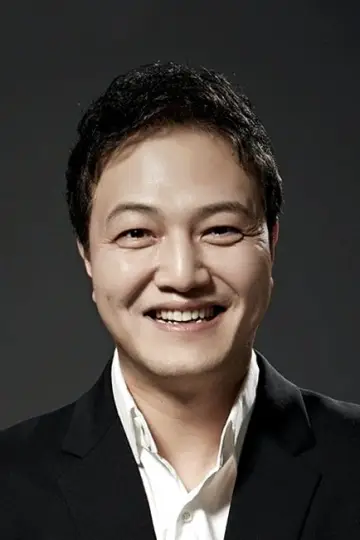 Photo Jung Woong-in #150281