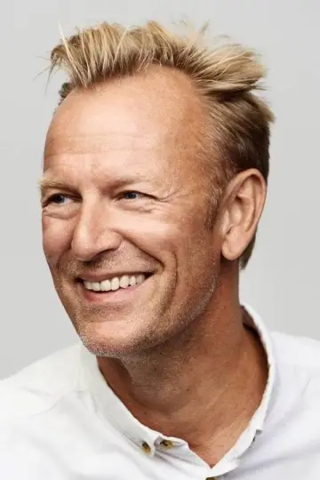 Photo Morten Giese #331265