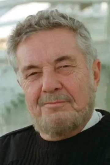 Photo Bert-Åke Varg #451896
