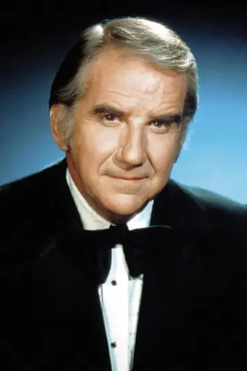 Photo Ed McMahon #170162