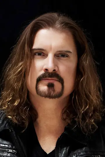 Photo James LaBrie #375893