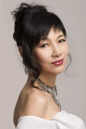 Photo Amy Chum Yan-Mei #341828