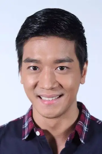 Photo Chris Lai #386354