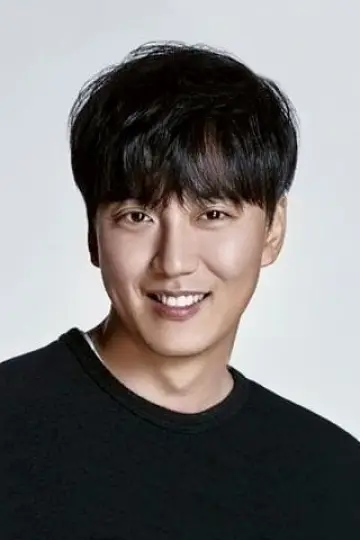 Photo Kim Nam-gil #67514