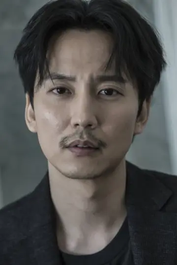 Photo Kim Nam-gil #67516