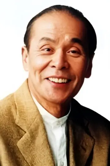 Photo Tappei Shimokawa #356807