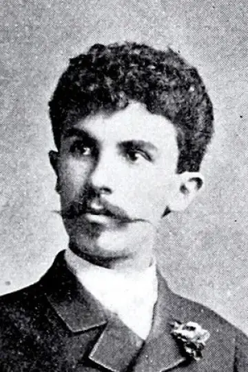 Photo William K.L. Dickson #449770
