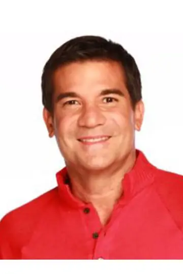 Photo Edu Manzano #368964
