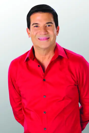 Photo Edu Manzano #368965