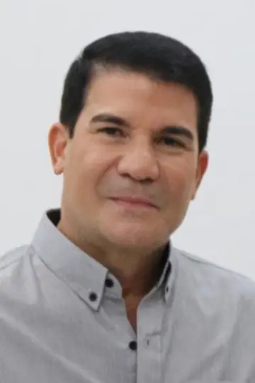 Photo Edu Manzano #409301