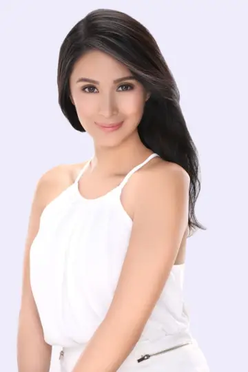 Photo Heart Evangelista #398335