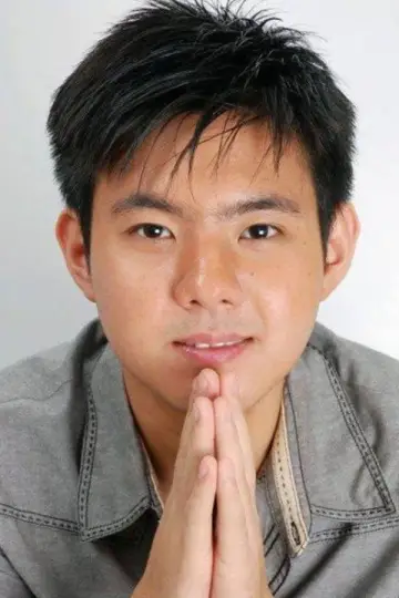 Photo Jiro Manio #579190