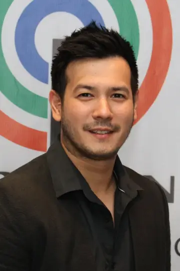 Photo John Prats #532987