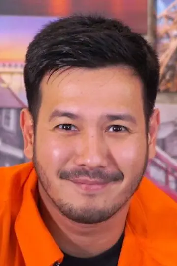 Photo John Prats #532988