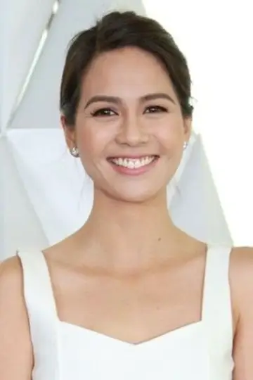 Photo Kaye Abad #280782