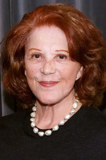 Photo Linda Lavin #75348