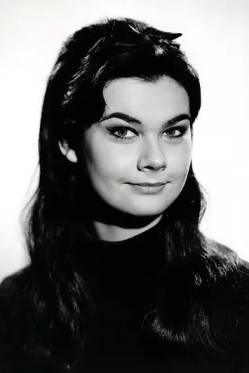 Photo Imogen Hassall #455199